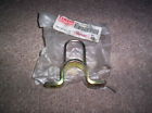 84m-23872 Bracket Post Bushing Steering Vintage Snowmobile Oem Yamaha