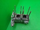 84n-15100-02-00 Yamaha 1988 88 Exciter