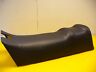 85-90yam-xlv Tskinz Yamaha Xlv Snowmobile Seat Cover New