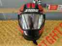 850xp Snowmobile Sportsman Polaris Size Sure Atv Quad
