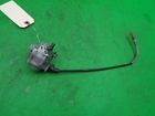 85l-13101-00-00 Yamaha Ovation Le Oil Pump Oem