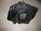 85l-444-100-00-sy6 85l-14441-00-00 Yamaha Ovation Airbox Air Box