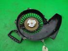 85l-15710-00-00 Yamaha 1992 92 Ovation