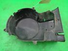 85l-15779-00-00 Yamaha 1992 92 Ovation