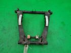 85l-47331-00-00 Yamaha 1992 92 Ovation