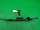85n-23811-00-00 Yamaha Ovation Le Handle Bars Oem