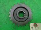 85t-47548-20-00 Yamaha Ovation Le Sprocket Oem