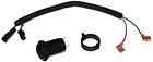 860200196 Ski-doo 12v Power Outlet 748579505013