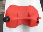 860200281 Ski Doo