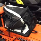 860200434 Ski-doo Tunnel Bag Black