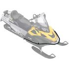 860200561 Skidoo Ski-doo Extra Front