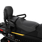 860200575 Linq Complete Ski System Doo 2015 1 Seat