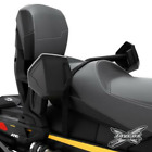 860200584 New Heated Grip With Guard