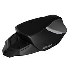 860200596 Doo Ski Seat 2015 Exreme Bag Storage Removable Summit