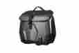 860200621 Ski-doo New Oem Backrest Storage Luggage Cargo Bag