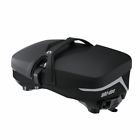860200622 Ski-doo Linq Premium Tunnel