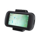 860200631 Support Kit Montana Gps Ski-doo