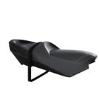 860200665 Linq 2015 Seat Ski 1 Doo