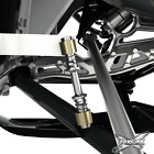 860200667 New Sway Bar Quick Disconnect Link Kit