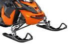 860200692 Ski-doo 2016 Ski Doo Pilot Ts Conversion Kit With Spindles