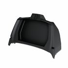 860200707 Ski-doo Glovebox Extension Rev