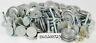 860200723 Pack Of New Phantom Series Studs Support Plate Parts By