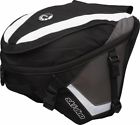 860200824 Ski-doo Tunnel Bag Rev