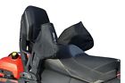 860200831 Passenger Muffs
