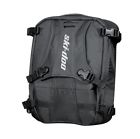 860200935 Ski-doo Slim Tunnel Bag 860200935 Ski-doo Slim Tunnel Bag