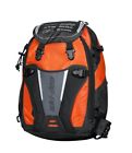 860200940 Ski-doo Tunnel Backpack With