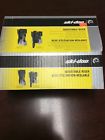 860200973 Ski-doo Ski Doo Adjustable