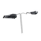 860200981 Ski Doo Signature Led Lights For Handguards