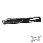 860201005 New Summit Rail Reinforcement Xm