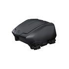 860201100 Doo 2015 Cargo Linq Ski Box-40