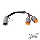 860201141 New Electric Accessories