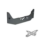 860201178 Ski-doo New Ski Doo
