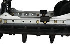 860201218 New Summit Rail Reinforcement