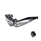 860201235 Auxiliary Led Light Xs Except Expedition Sport