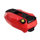 860201265 Ski-doo Stackable Linq Fuel