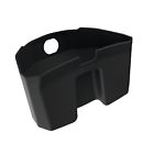 860201270 Glovebox Liner Rev