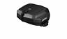 860201273 Ebm Skidoo Linq Tunnel Bag Liter Gallon