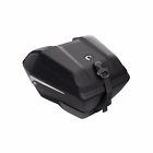 860201275 Ski-doo Linq Trail Seat