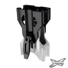860201276 New Adjustable Riser Summit Rev