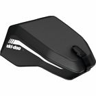 860201355 Ski-doo Linq Summit Seat