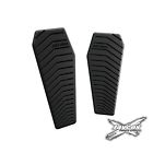 860201363 Ski-doo New 2017 Knee