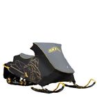 860201388 Trailering Cover Rev Xp Mxz Sport Renegade Summit