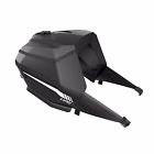 860201475 Ski-doo Linq Combo Bag