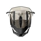 860201493 Adjustable Windshield Rev Except