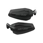 860201561 Flexible Mountain Handguards Black Rev Xs Xm Xp Xr Xu
