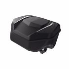 860201565 Ski-doo Handlebar Bag Rev